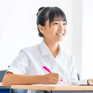 汎用 2 7 Chugakusei