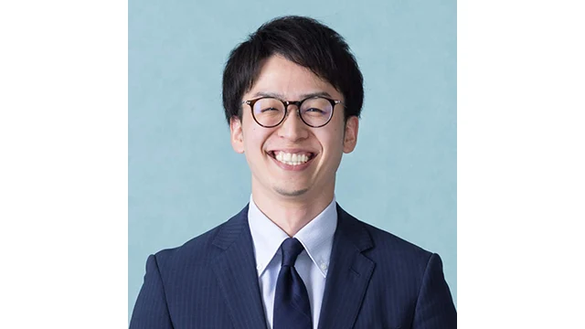 64669 コノ塾本町田校 講師