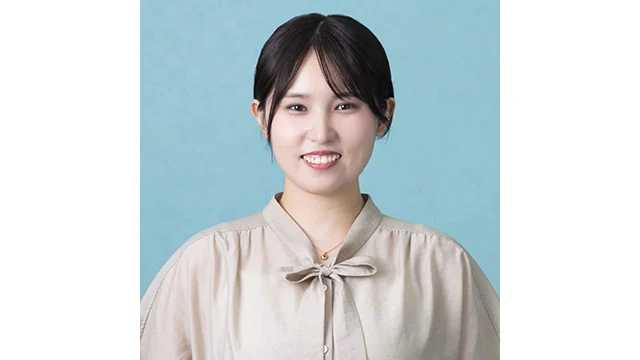 136796 コノ塾青葉すすき野 講師