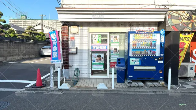 orig_大日_77_学研教室_さくら教室【大阪府守口市】_3