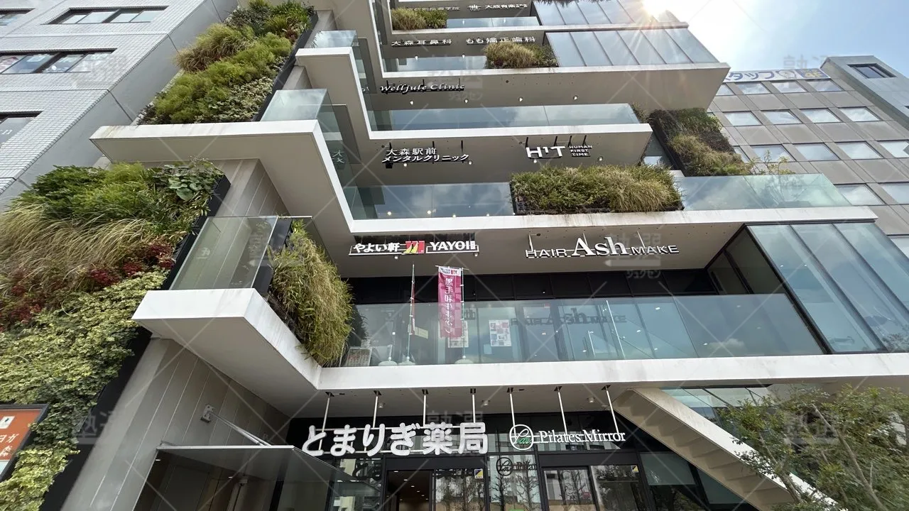 orig_大森_2_東京個別指導学院_大森 1