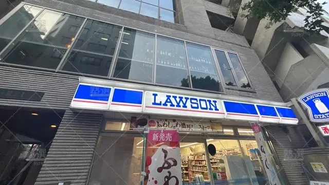 orig_代官山_4763_会員制難関受験専門塾エリオ_恵比寿校_3