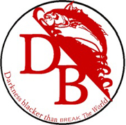 D-BEARKのロゴ