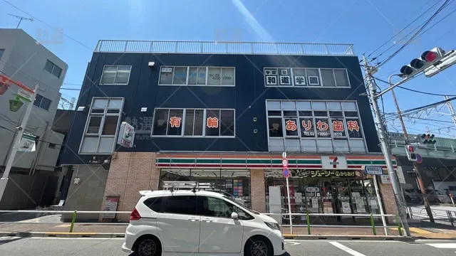 orig_蓮根_7388_和道学園_本校_1