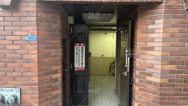 orig_浅草_1313_早慶受験研究会_本部校_2