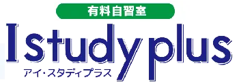 Istudyplus Logo