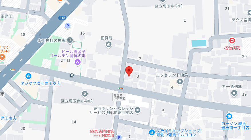 4159 07