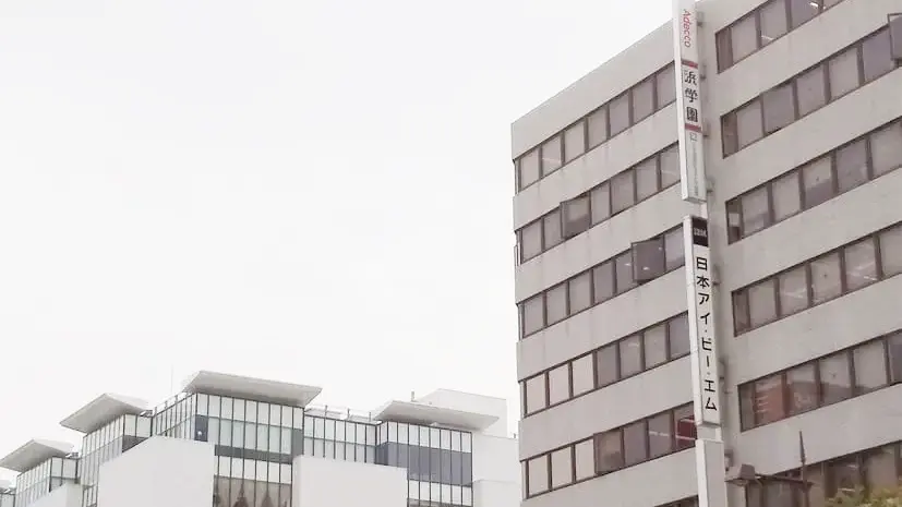 進学教室 浜学園_98_岡山教室_教室の様子(1)