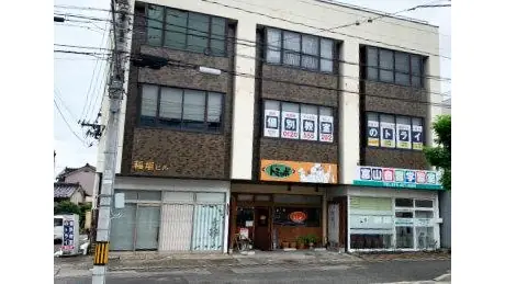 個別教室トライ_61086_南富山校_外観