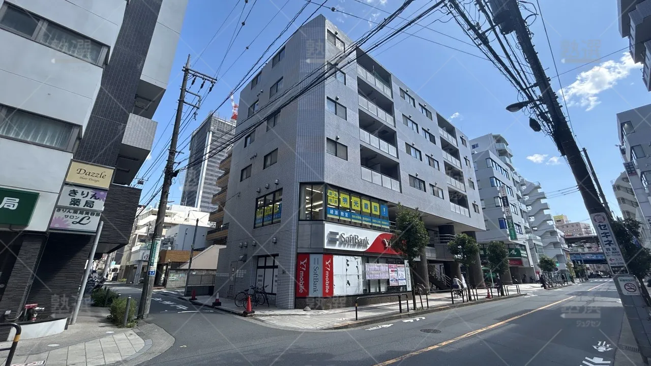 orig_五反野_16_個別指導の明光義塾_綾瀬教室_1