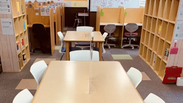 59569 ゴールフリー水無瀬教室 3