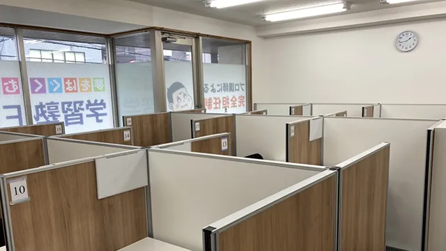 63900 Flaps中田校 5