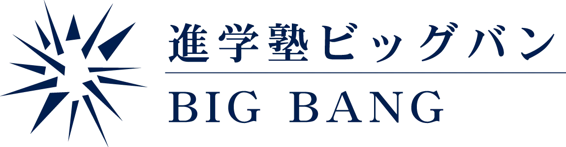 Bigban Logo