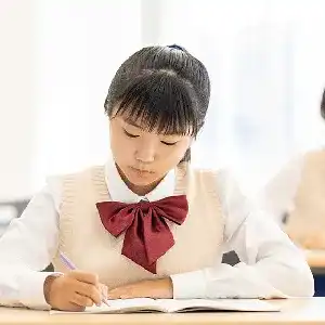 36_1_3_kouritsu_tyukoikkan