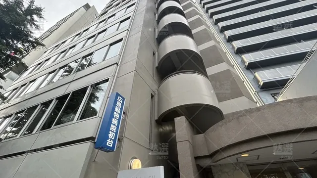 orig_初台_285_個別指導塾testea（テスティー）_初台校_3