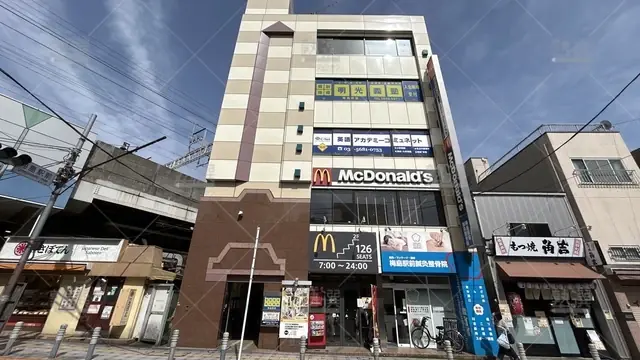 orig_西新井_16_個別指導の明光義塾_梅島教_3