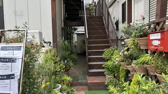 orig_谷在家_591_躍進館_足立鹿浜教室_2