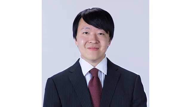 141256 コノ塾木場校 講師