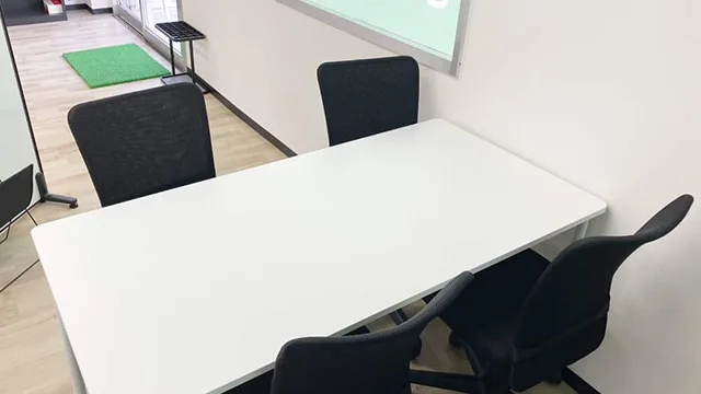 141257 コノ塾三鷹牟礼 5