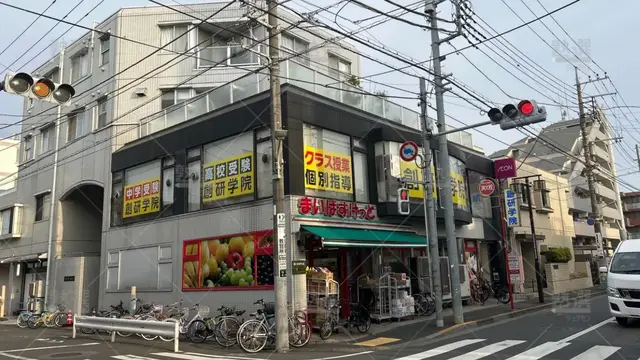 orig_池上_96_創研学院_池上校_1