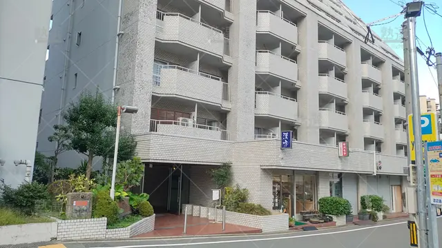 Orig 天神 5622 高認塾 福岡 本校 1