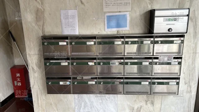 orig_平和台_280_個別指導 コノ塾_氷川台校_3