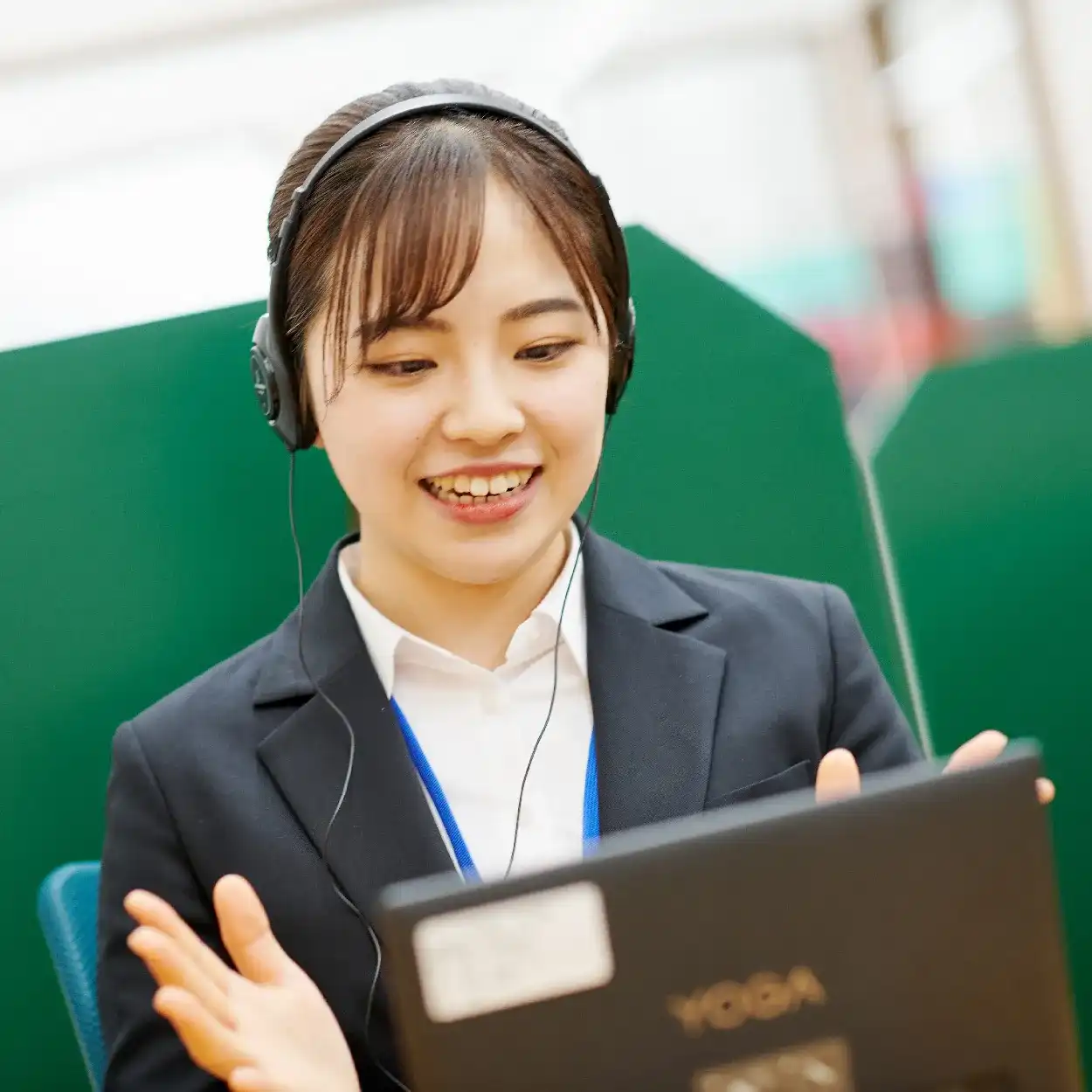 27_個別指導学院フリーステップ_オンラインコース