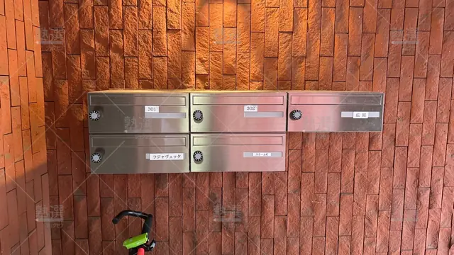 orig_池袋_18_スクールie_上池袋校_3