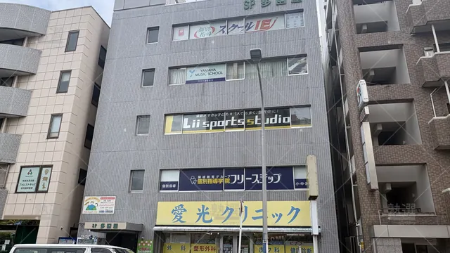 Orig 18 スクールie 64200 稲毛海岸校 1 1