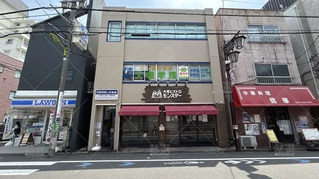 orig_上町_6951_文教学院_本校_2