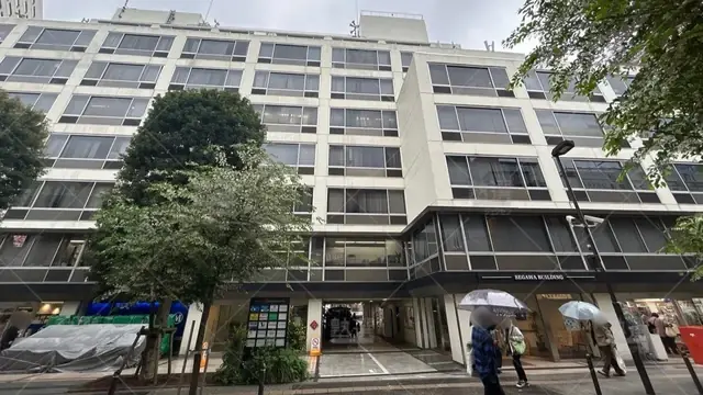 orig_御茶ノ水_597_早稲田アカデミー大学受験部_御茶ノ水校_3