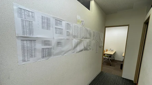 63888 Flaps元厚木校 9