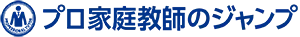 Jump Logo