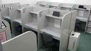 個別指導学院フリーステップ_58763_貴生川駅前教室_教室内