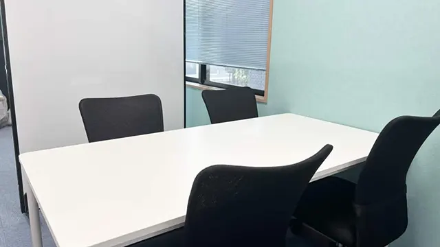 142006 コノ塾仙川 教室2