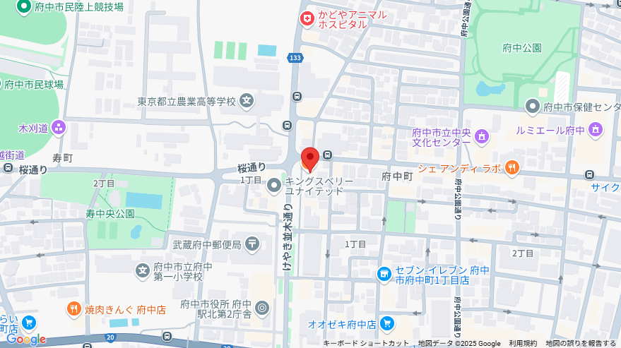 4168 09
