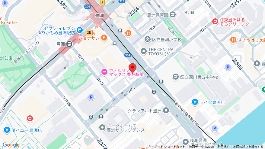 4285 04