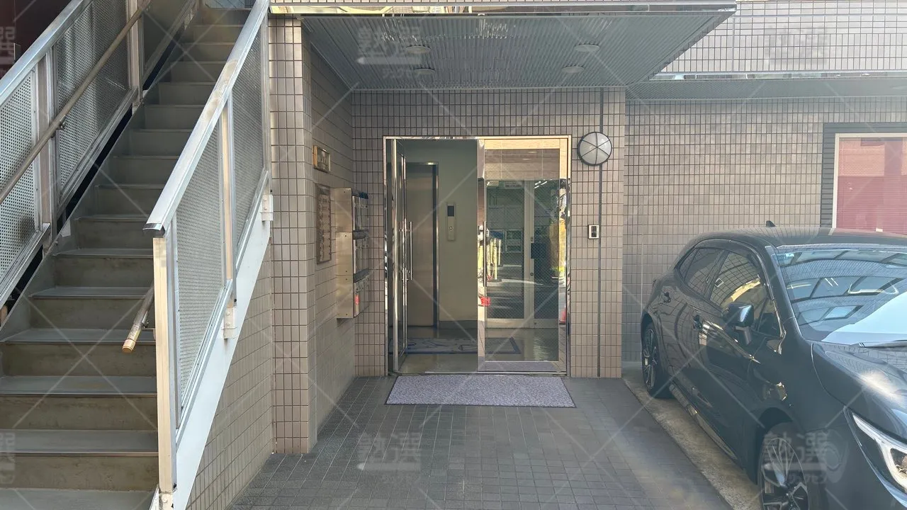 orig_西荻窪_15_栄光の個別ビザビ_西荻窪校 2