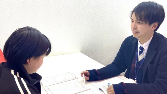 563 真友ゼミ Top 7