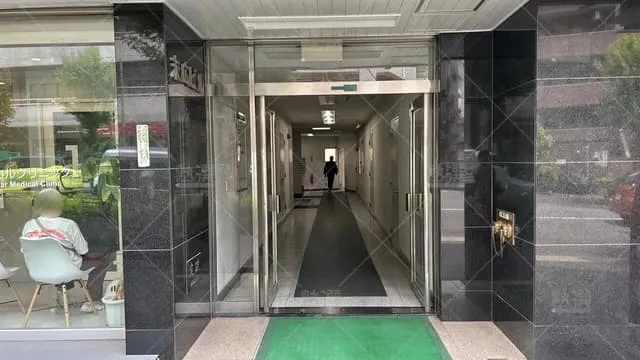 orig_巣鴨_22_個別指導塾トライプラス_大塚校_3