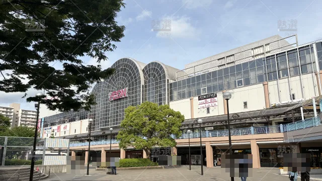 orig_新浦安_38_市進学院_新浦安教室_1