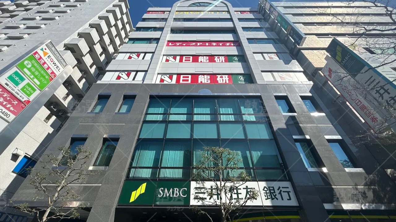 orig_二子玉川_48_日能研_二子玉川校 1