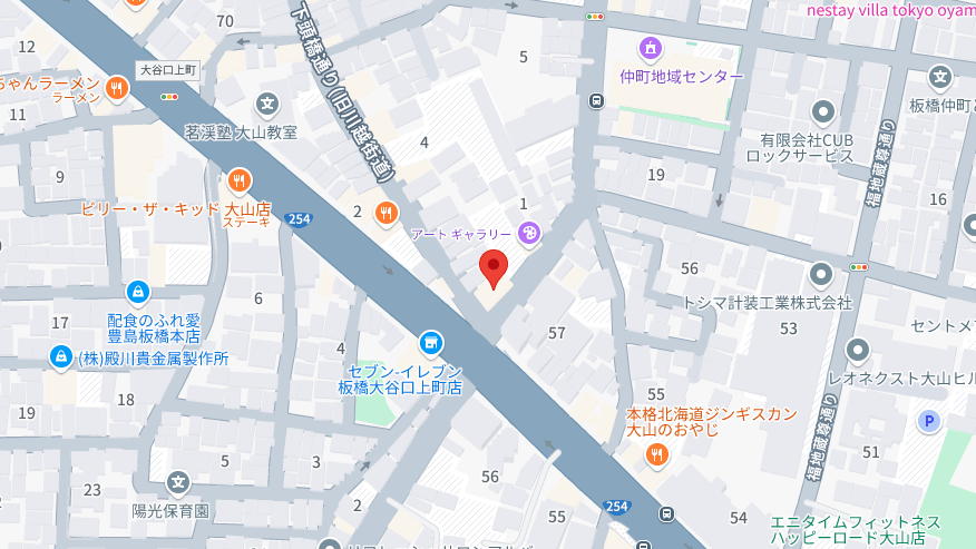 4271 11