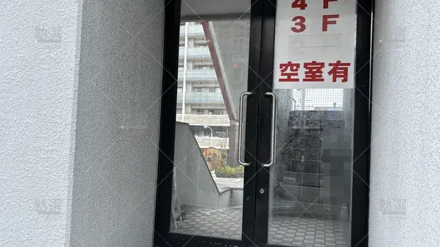 Orig 東岡崎 88 明倫ゼミナール 東岡崎校 3