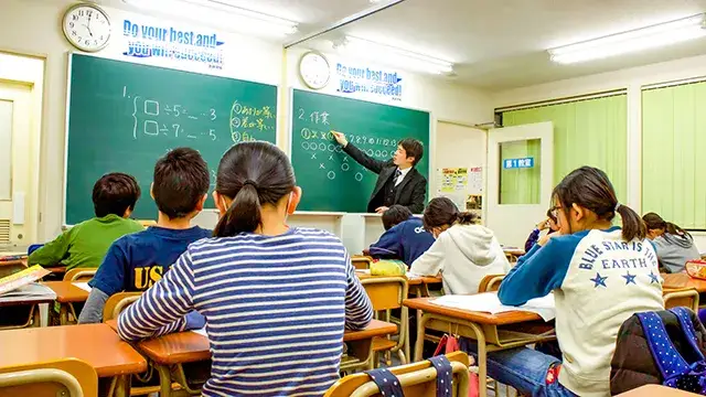 96 創研学院 Top 3