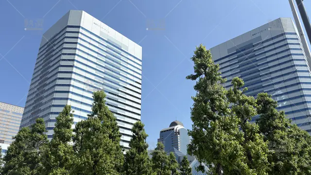 Orig 296 大学受験予備校のトライ 75737 海浜幕張駅前校 1 1