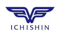 Ichishin