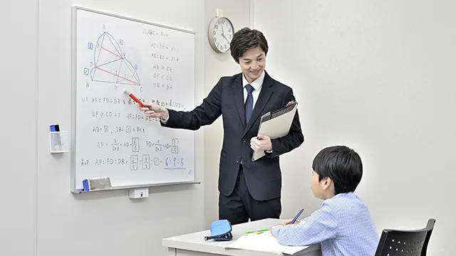 215 Tomeikai 1 251027up