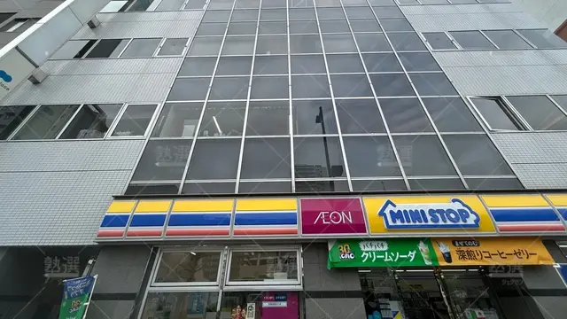 orig_赤羽_13_栄光ゼミナール_赤羽校_1