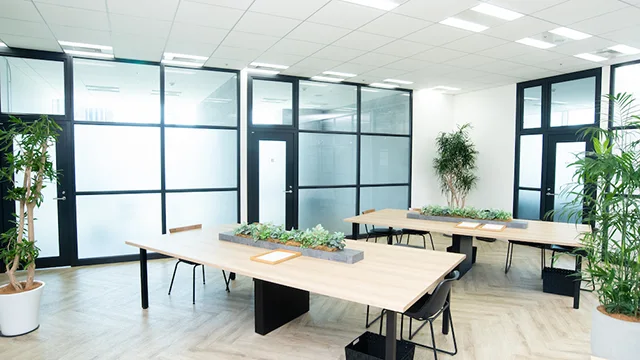 2121 English Company 大学受験部 Top 2